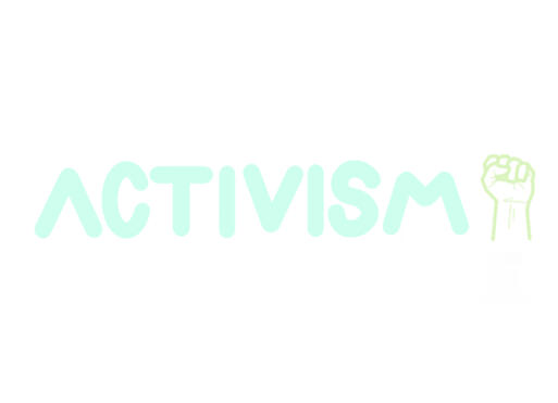 activism